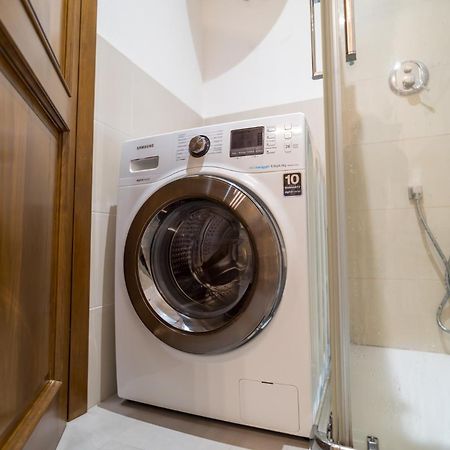 Albachiara Apartman Alghero Kültér fotó
