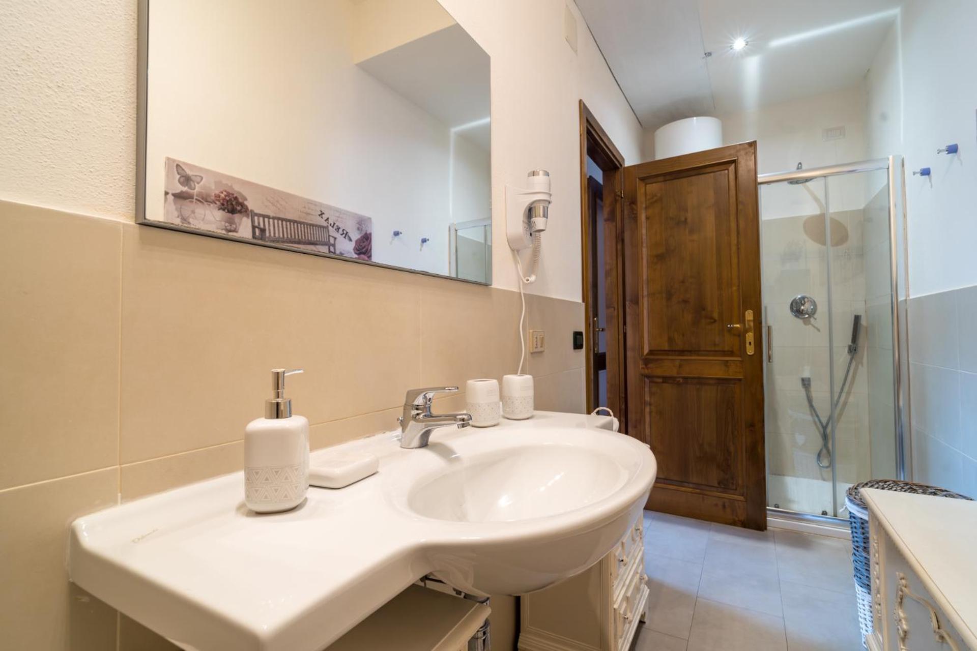 Albachiara Apartman Alghero Kültér fotó