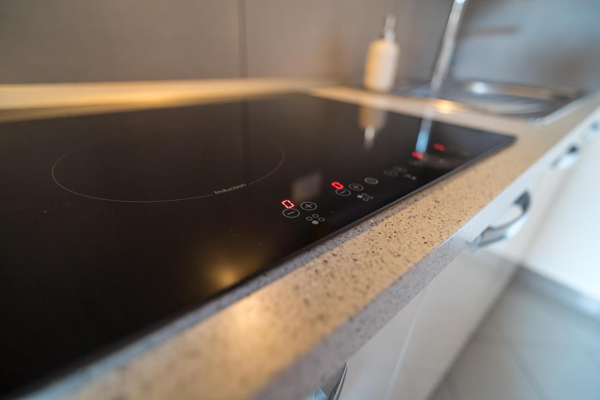 Albachiara Apartman Alghero Kültér fotó